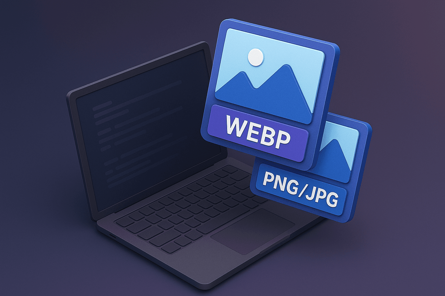 Image Optimizer