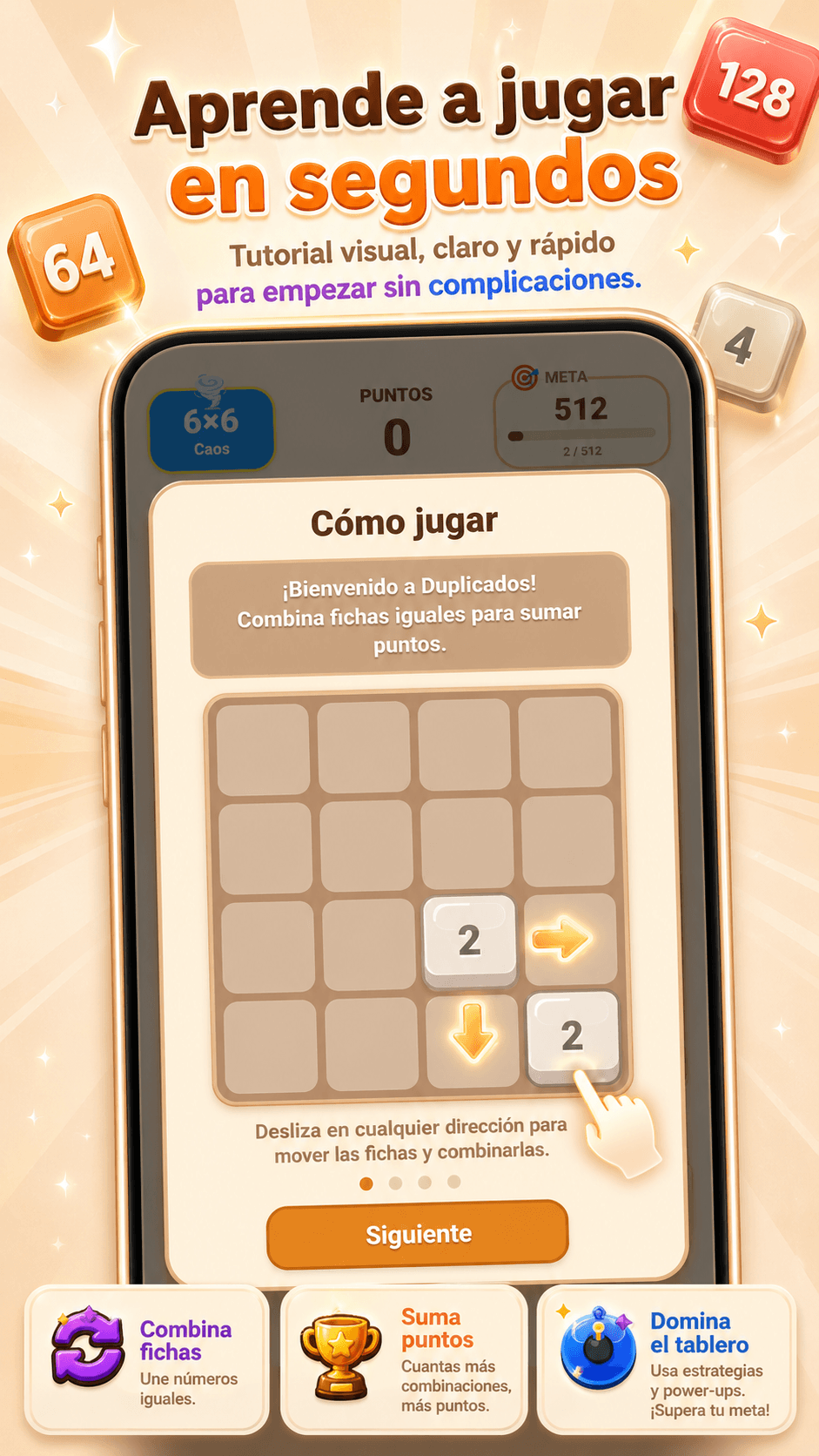 Duplicados screenshot 4