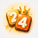 Duplicados icon