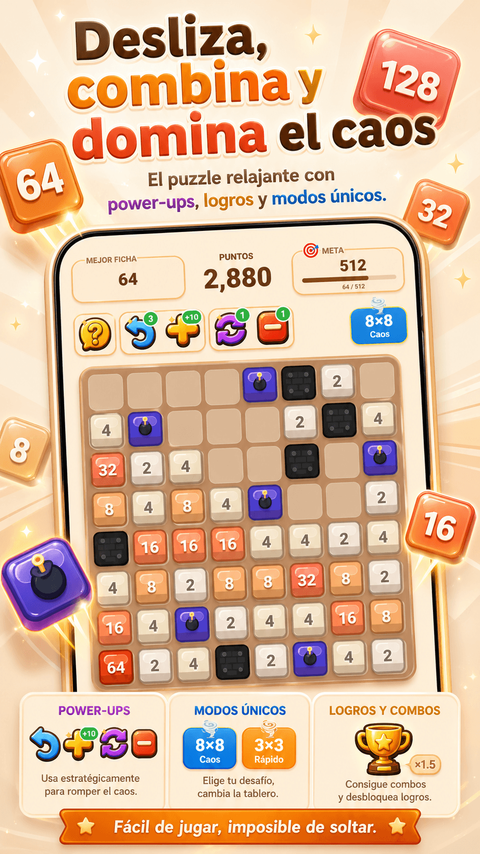 Duplicados screenshot 7