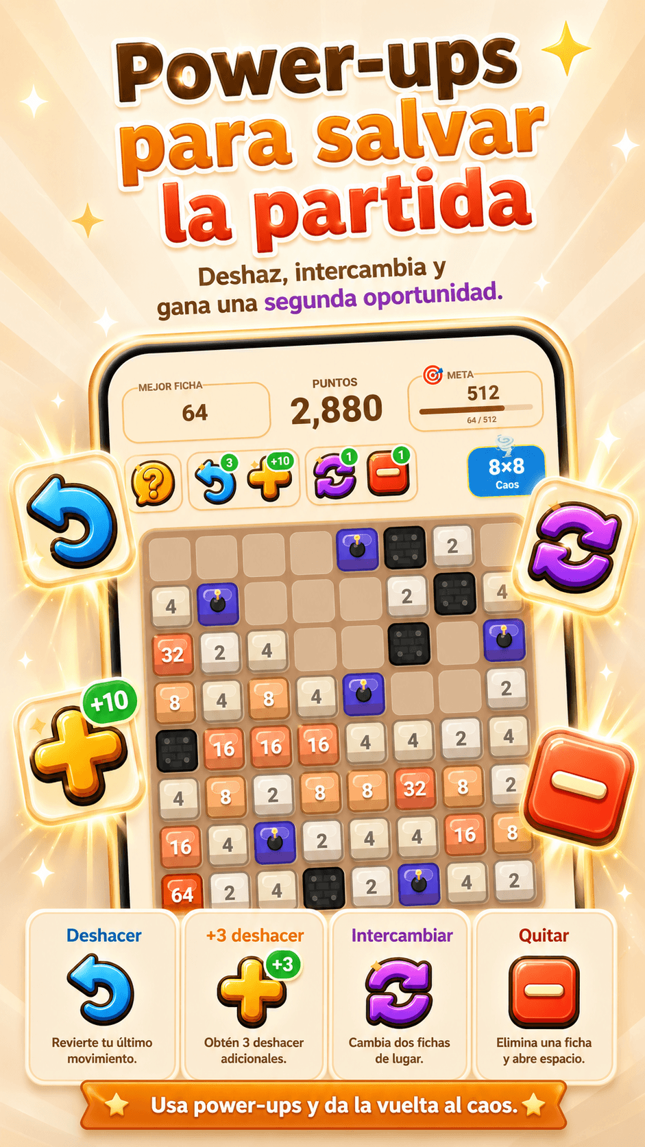 Duplicados screenshot 6
