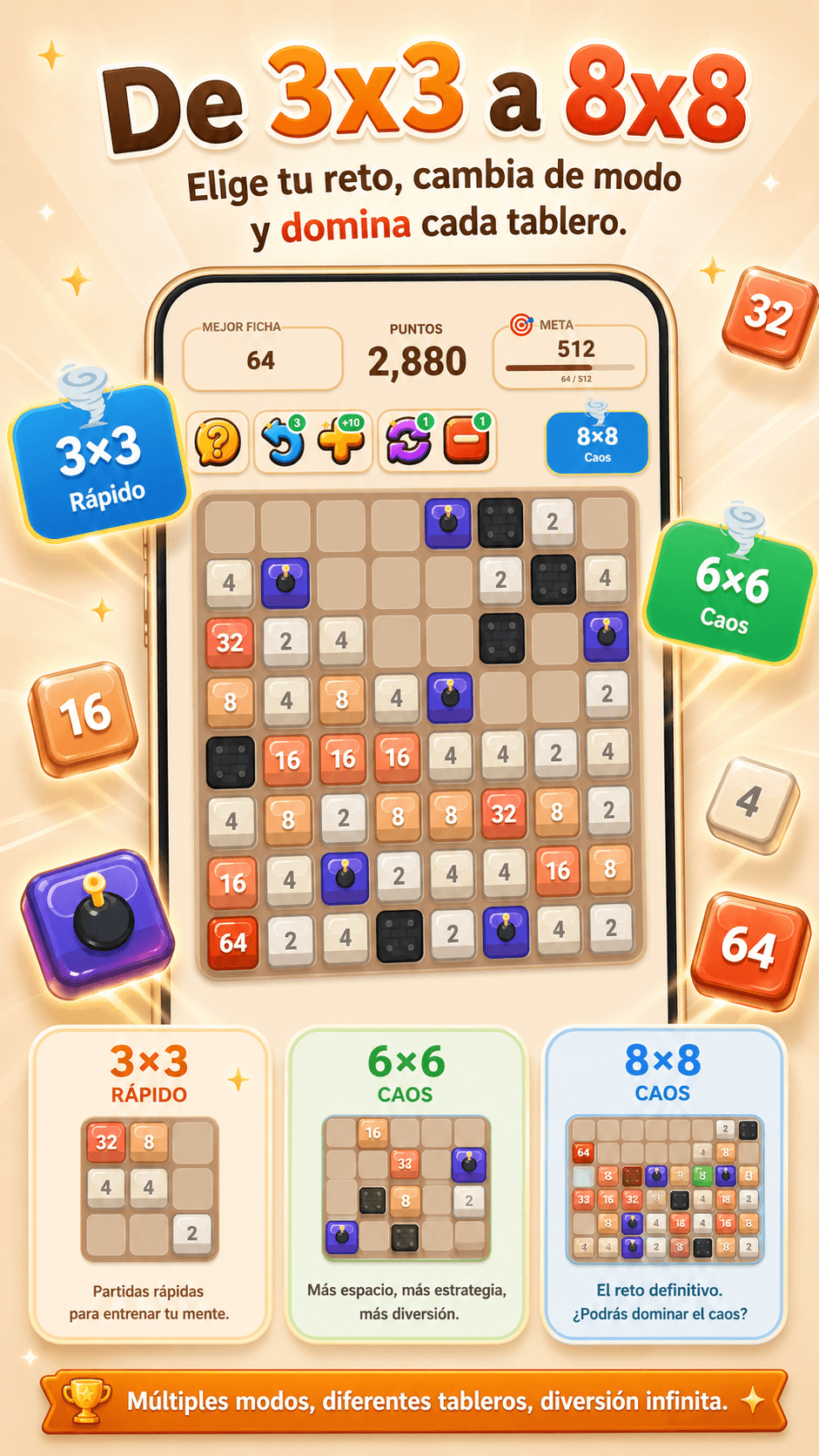 Duplicados screenshot 5