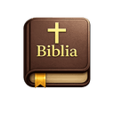Mi Biblia icon